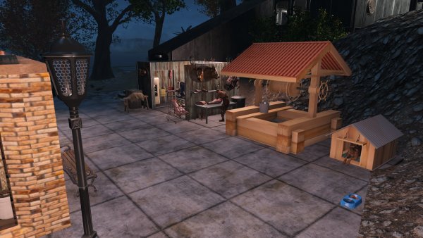 Спектакл-айлэнд Photo 32.jpg