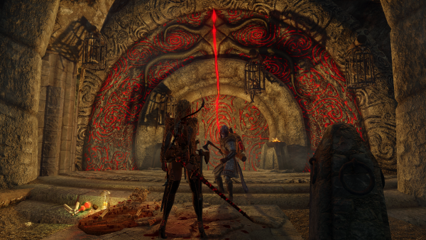 Skyrim Special Edition 30.01.2024 16_56_09.png