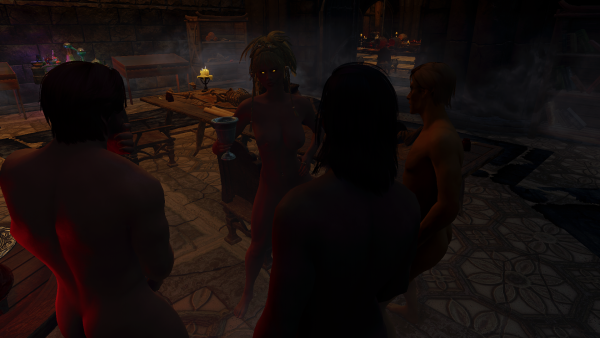 Skyrim Special Edition 06.02.2024 6_23_00.png