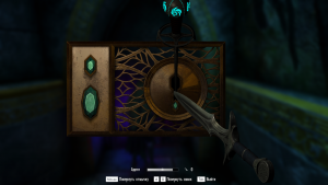 Skyrim Special Edition 23.02.2024 18_57_44.png