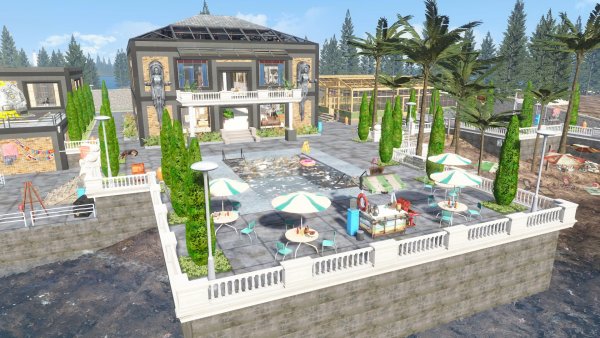 Нордхаген-Бич photo_01