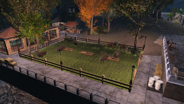 Спектакл-айлэнд Photo 29.jpg