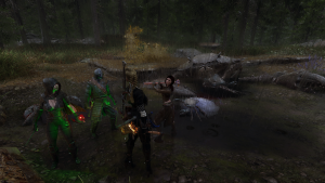 Skyrim Special Edition 15.02.2024 22_06_03