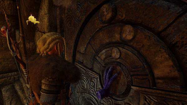 Skyrim Special Edition 02.02.2024 20_49_29.png