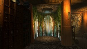 Дом в Вайтране_Подвал_Порталы в другие дома.jpg