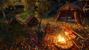 Skyrim Special Edition 23.02.2024 19_35_00.png