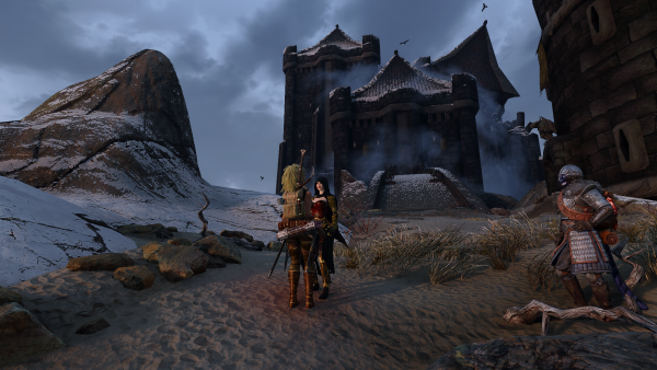 Skyrim Special Edition 05.02.2024 22_52_20