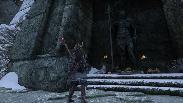 Skyrim Special Edition 02.02.2024 23_53_13.png