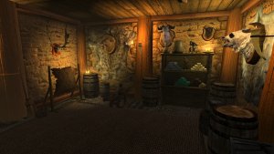 Дом в Вайтране_Подвал_photo 14.jpg