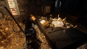 Skyrim Special Edition 28.02.2024 13_54_12