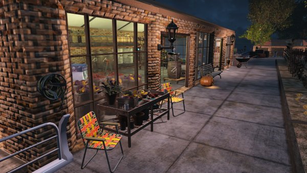 Спектакл-айлэнд Photo 25.jpg