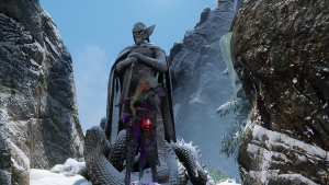 Skyrim Special Edition 23.02.2024 19_39_00.png