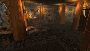 Дом в Вайтране_Подвал_photo 11.jpg