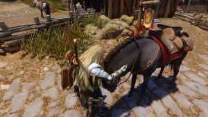 Skyrim Special Edition 20.02.2024 21_31_35