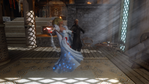 Skyrim Special Edition 08.02.2024 9_53_47.png