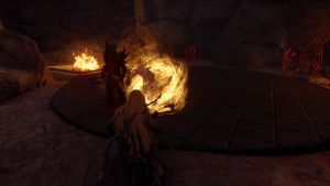 Skyrim Special Edition 24.02.2024 2_55_13.png