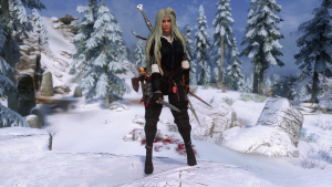 Skyrim Special Edition 12.02.2024 11_39_25.png