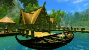 Дом на озере_День_photo 14.jpg