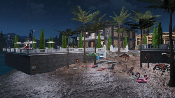 Нордхаген-Бич photo_37.jpg