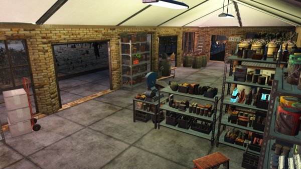 Спектакл-айлэнд Photo 26.jpg