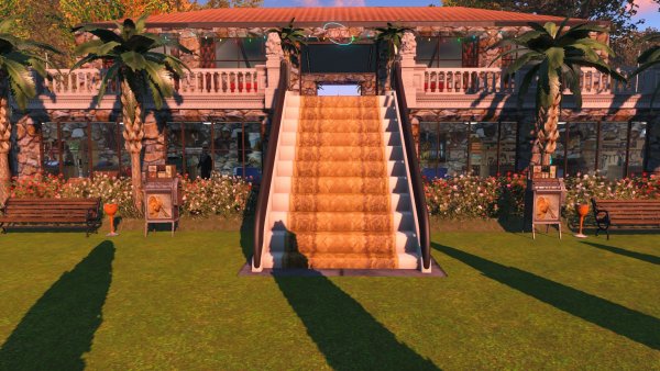 Спектакл-айлэнд Photo 02.jpg