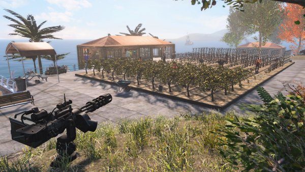 Спектакл-айлэнд Photo 19.jpg