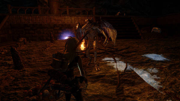 Skyrim Special Edition 05.02.2024 20_12_25