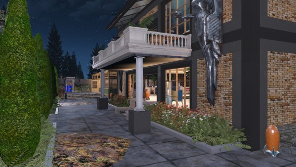 Нордхаген-Бич photo_15.jpg