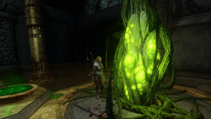 Skyrim Special Edition 20.02.2024 17_19_51.png