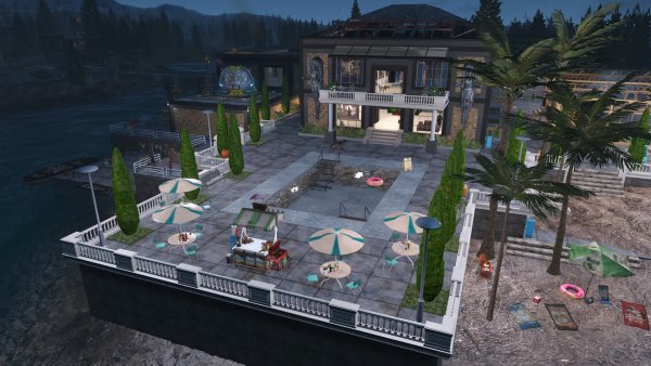 Нордхаген-Бич photo_28.jpg