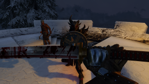 Skyrim Special Edition 19.02.2024 1_02_08