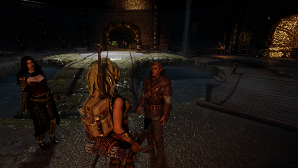 Skyrim Special Edition 07.02.2024 10_03_39.png