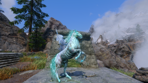 Skyrim Special Edition 11.02.2024 5_37_48.png