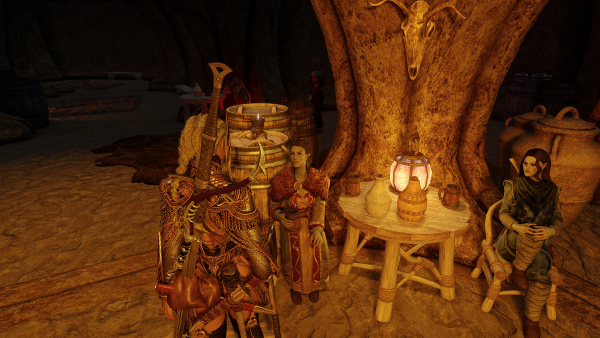 Skyrim Special Edition 30.01.2024 15_34_20