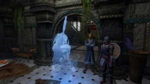 Skyrim Special Edition 11.02.2024 6_09_07