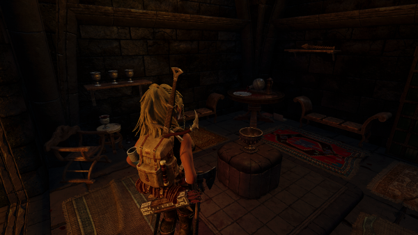 Skyrim Special Edition 06.02.2024 6_17_50