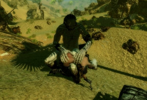 Наивная малышка...