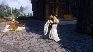 Skyrim Special Edition 08.02.2024 9_58_50.png