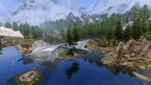 Skyrim Special Edition 23.02.2024 20_58_42.png