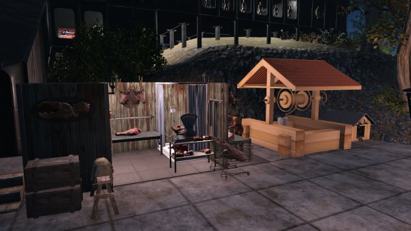 Спектакл-айлэнд Photo 34.jpg