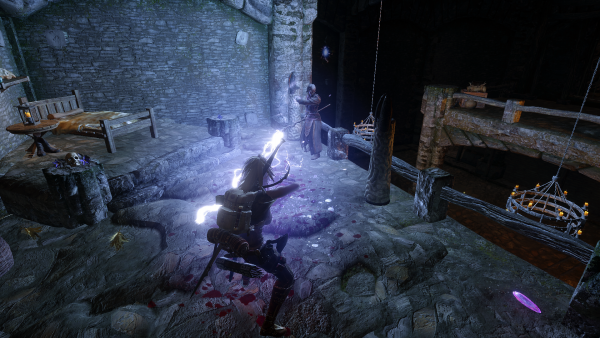 Skyrim Special Edition 05.02.2024 22_48_05