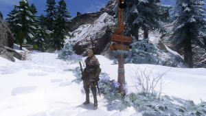 Skyrim Special Edition 18.02.2024 21_20_14