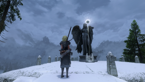 Skyrim Special Edition 09.02.2024 3_59_58