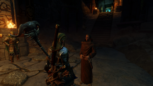 Skyrim Special Edition 19.02.2024 4_09_25.png