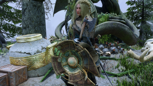 Skyrim Special Edition 20.02.2024 17_46_50.png