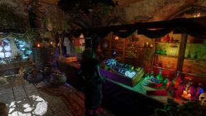 Skyrim Special Edition 09.02.2024 4_51_05