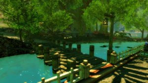 Дом на озере_День_photo 09.jpg