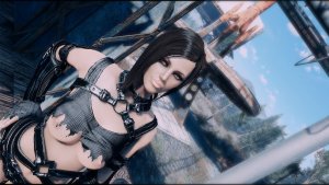 Дома - хорошо! )) Fallout-4 (Сборка 9.0)