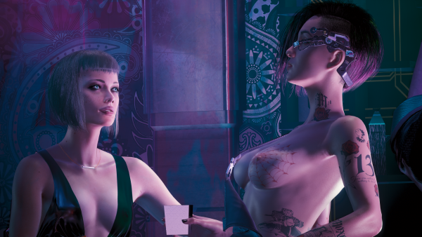 🧡Сладкая парочка.🧡