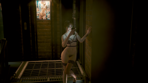 Ви делает селфи - 1.